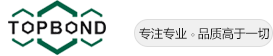 因?yàn)閷?zhuān)業(yè)，所以卓越 